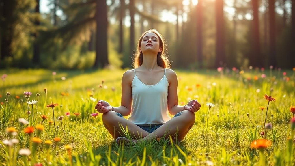 embrace imperfections cultivate self worth