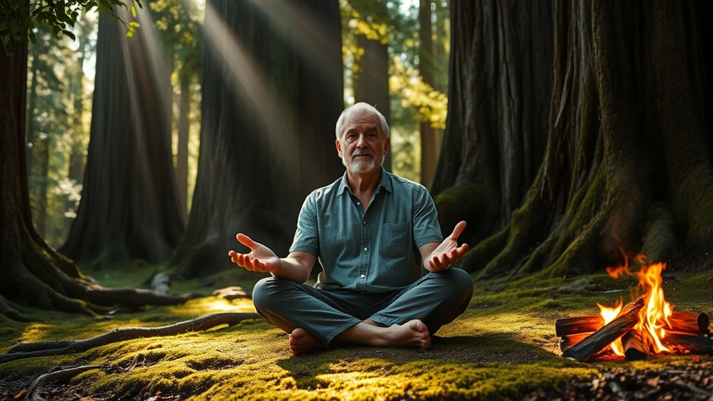 embrace resilience and authenticity