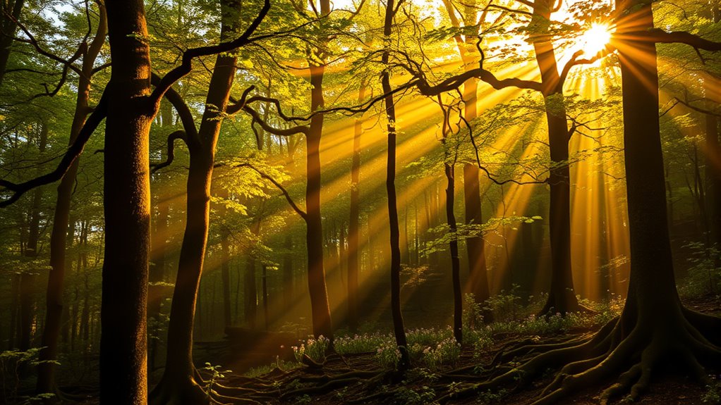 embrace shadows cultivate wholeness