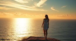 embrace trust release control