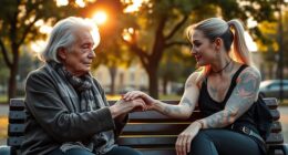 embracing diversity in unity