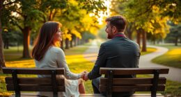 end runner chaser cycle