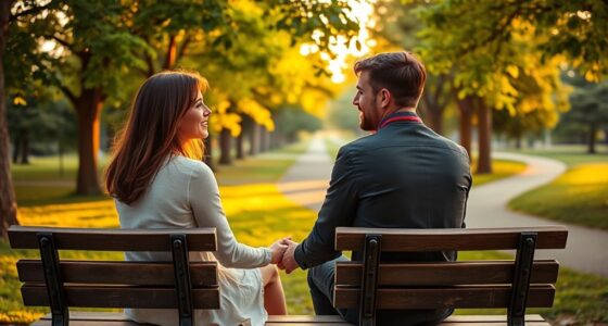 end runner chaser cycle