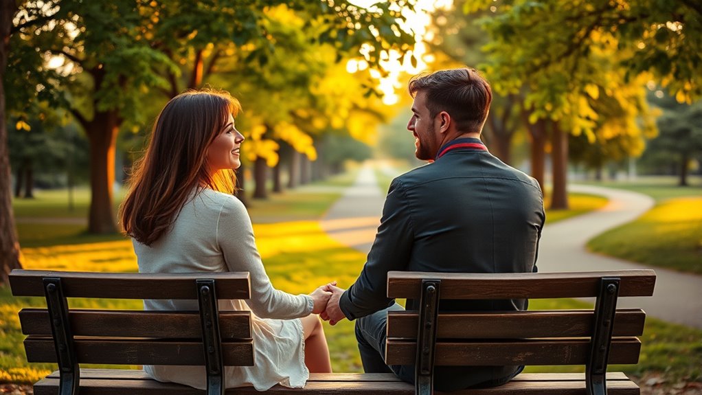 end runner chaser cycle