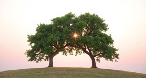 establishing boundaries in twin flames