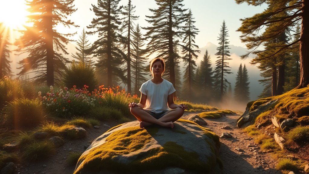 face emotions with honesty