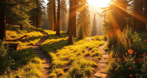 free will and destiny