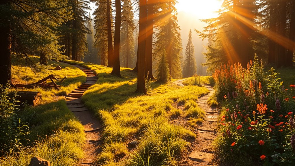 free will and destiny