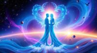 global shifts impact twin flames
