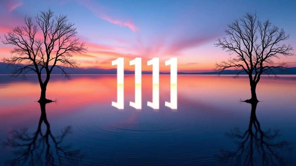 guided twin flame awakening