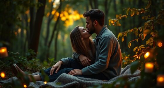 handling emotional twin connections