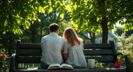 handling twin flame triggers