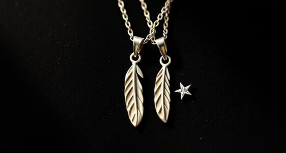 harmony of independence and union