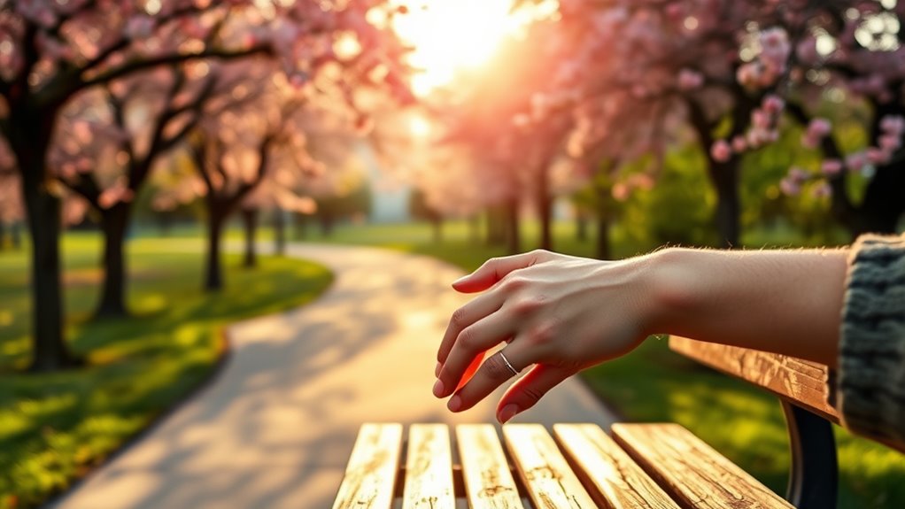 healing forgiveness trust rebuilding