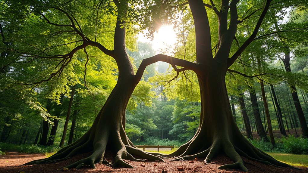 healthy boundaries foster mutual respect