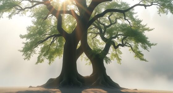 healthy mutual support