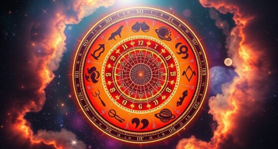 houses guide personal development