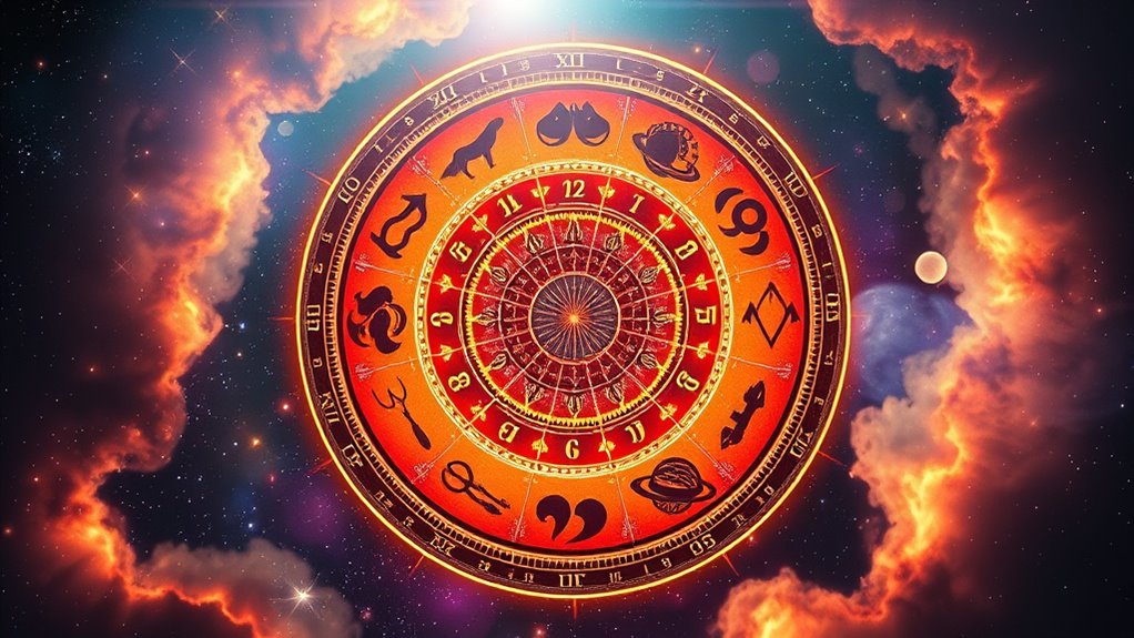 houses guide personal development