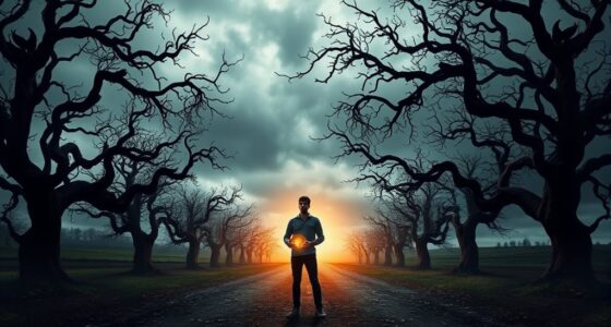 identifying and changing harmful behaviors