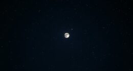 identifying numerical trends during mercury retrograde