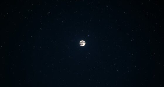 identifying numerical trends during mercury retrograde