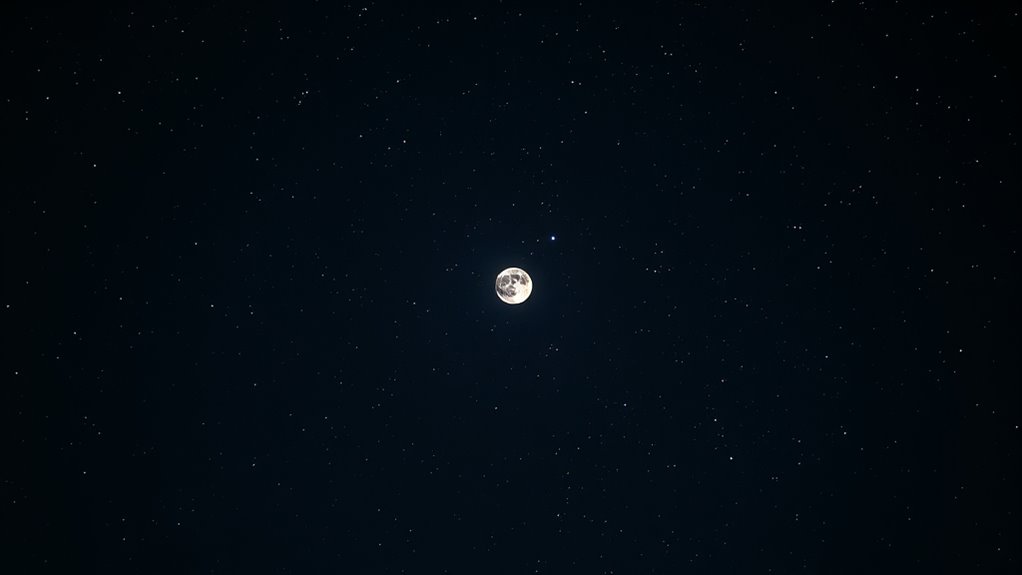 identifying numerical trends during mercury retrograde