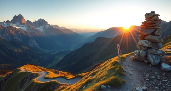 identifying positive versus negative