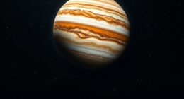 jupiter expands consciousness 2025