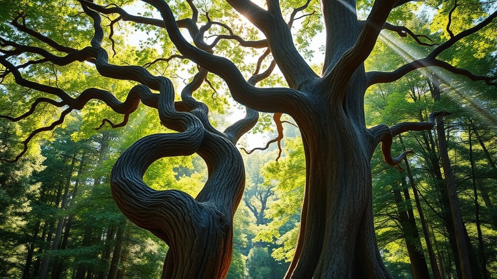 karmic patterns versus twin flames