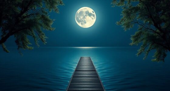 libra moon balances relationships