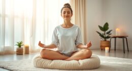 loving kindness meditation for healing