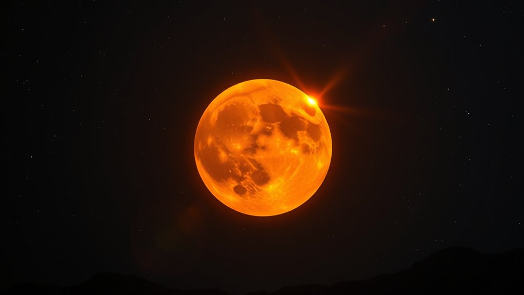 lunar nodes ignite transformation