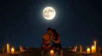 lunar rituals for twin flames