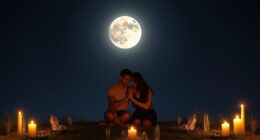 lunar rituals for twin flames