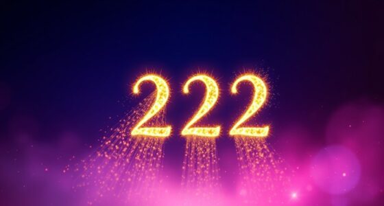 manifesting high frequency love