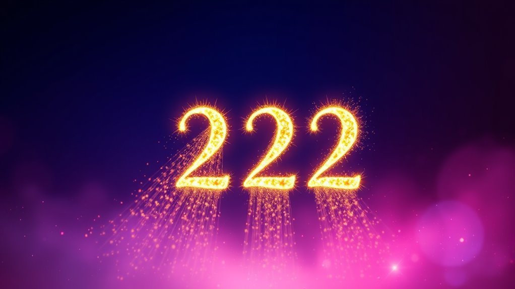 manifesting high frequency love