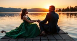 matching zodiac traits