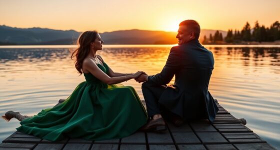 matching zodiac traits