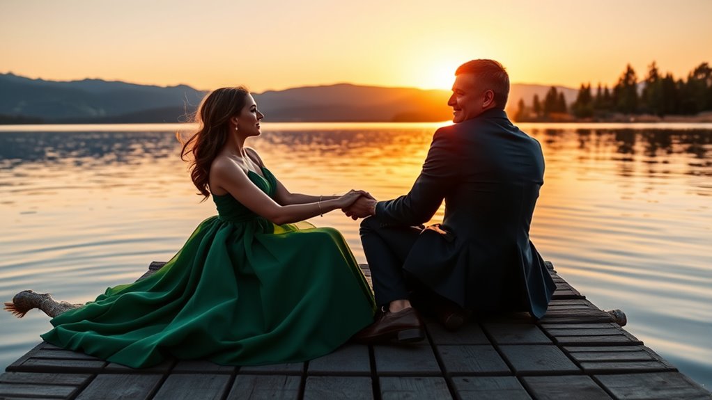 matching zodiac traits