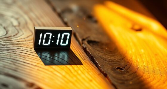 meaning of 1010 numbers