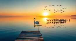 meaningful coincidence confirmation