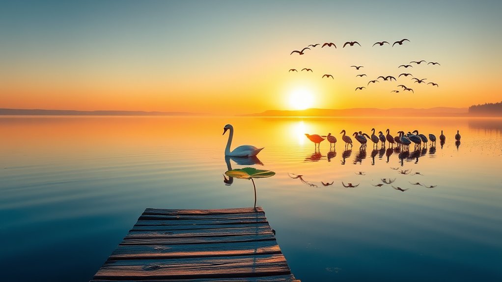 meaningful coincidence confirmation