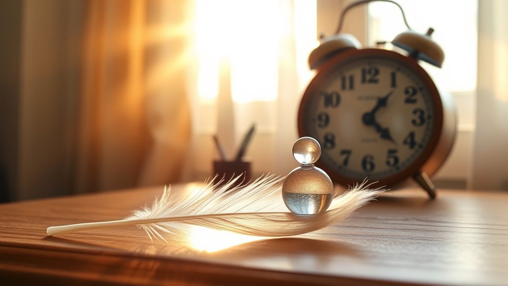 meaningful coincidence signals