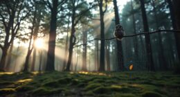 meaningful coincidental connections