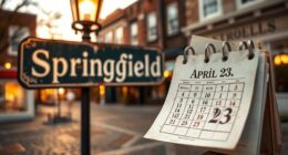 meaningful name and date patterns