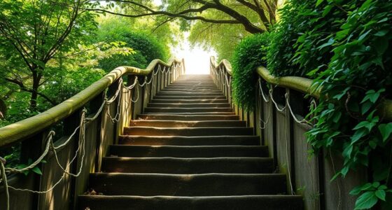 meaningful steps toward unity