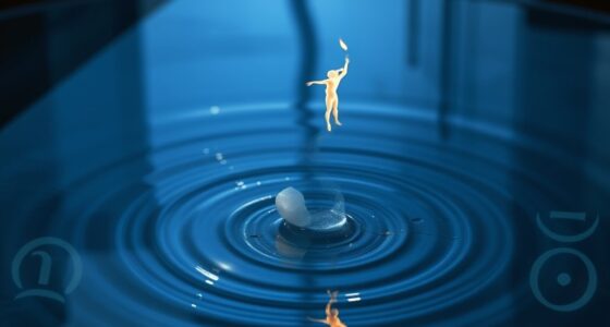 mercury retrograde affects twin flame communication