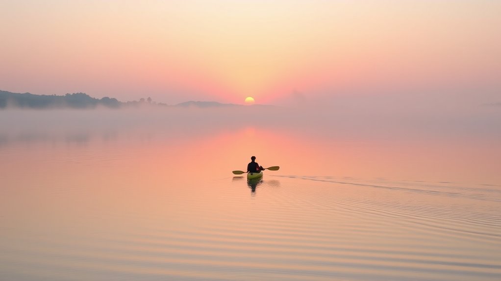 mindful resilience enhances mastery