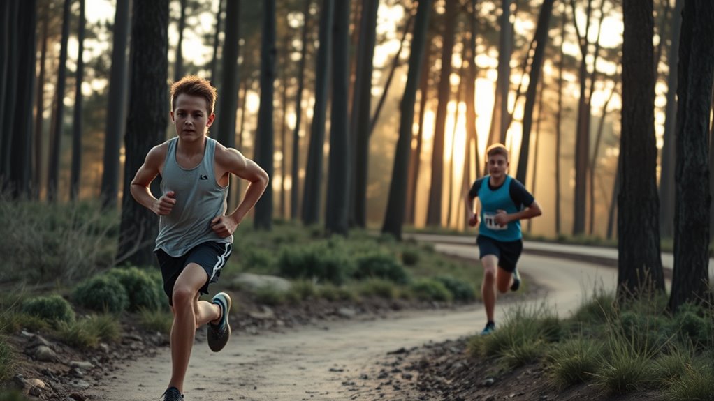 mindset flexibility consistency growth