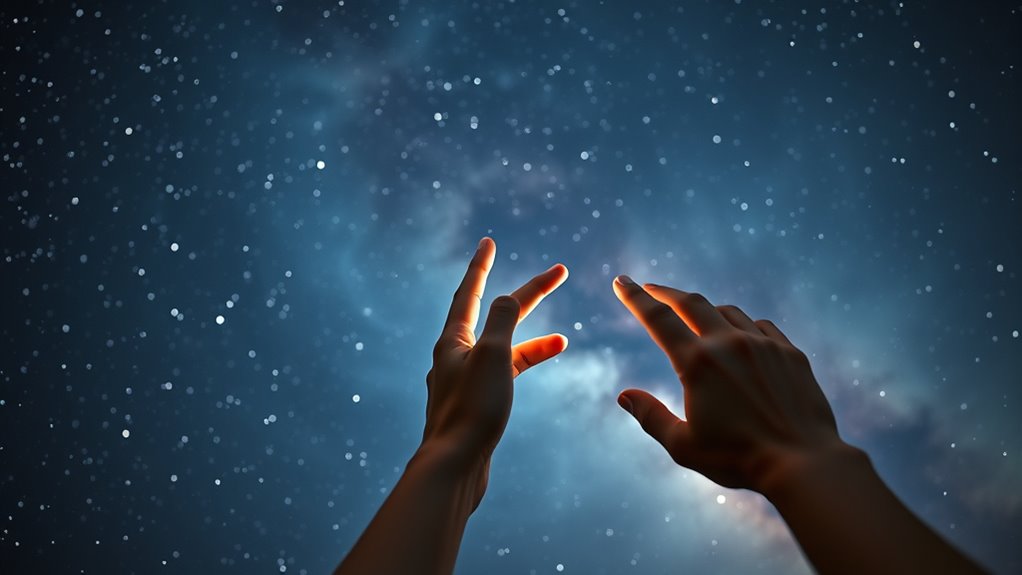 miscommunication disrupts twin flame harmony